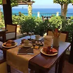 Rocca Della Sena Hotel