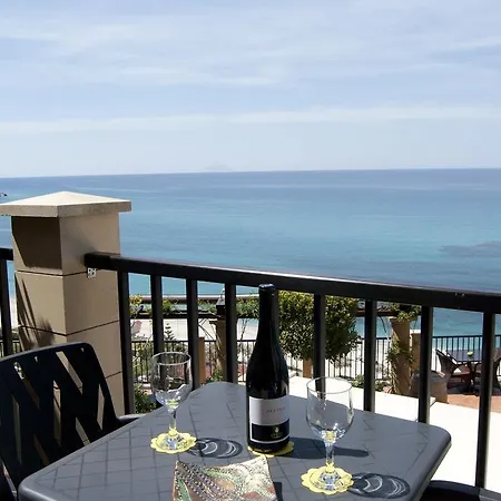Hotel Rocca Della Sena
