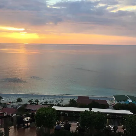 Rocca Della Sena Hotel 4*