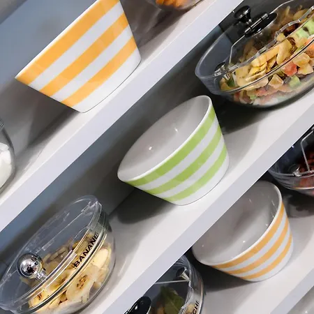 Rocca Della Sena Tropea