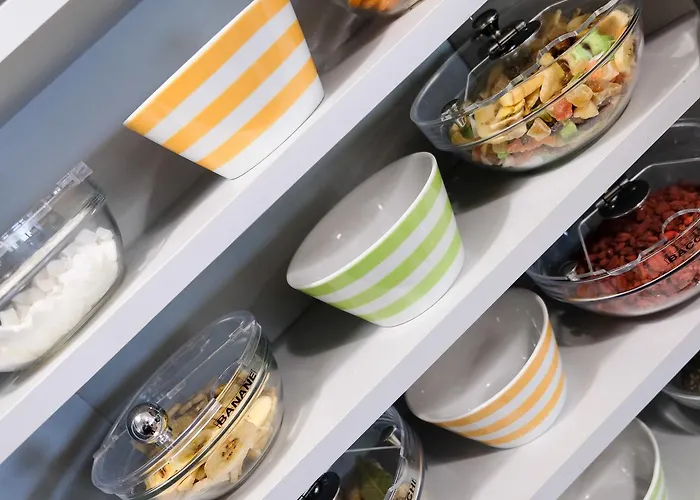 Rocca Della Sena Tropea