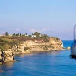 Rocca Della Sena فندق 4*