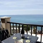 فندق Rocca Della Sena