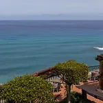 فندق Rocca Della Sena 4*