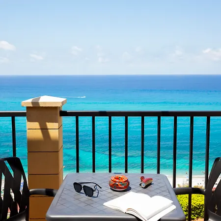 Rocca Della Sena Hotel