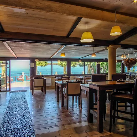 호텔 Rocca Della Sena