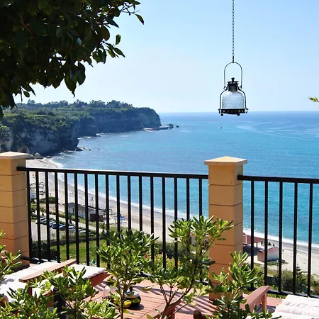 Hotel Rocca Della Sena 4*