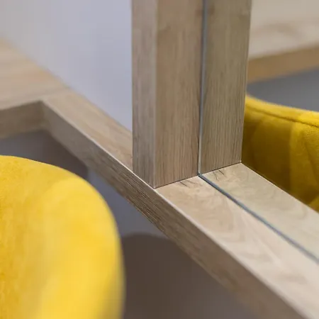 Rocca Della Sena Hotel