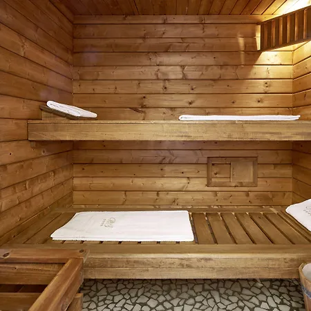 Rocca Della Sena Hotel Tropea