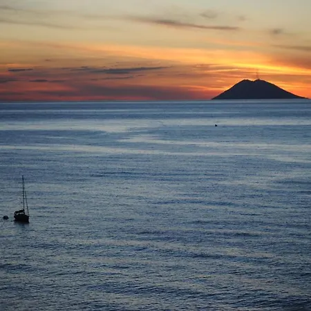 Hotel Rocca Della Sena