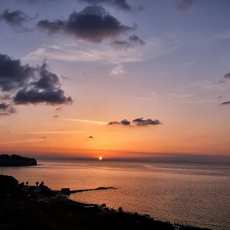 Hotel Rocca Della Sena