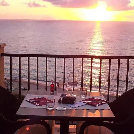 Rocca Della Sena Hotel 4*