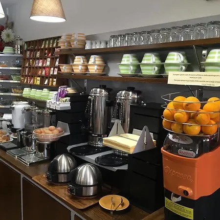 Hotel Rocca Della Sena