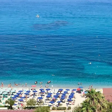 Rocca Della Sena Hotel 4*