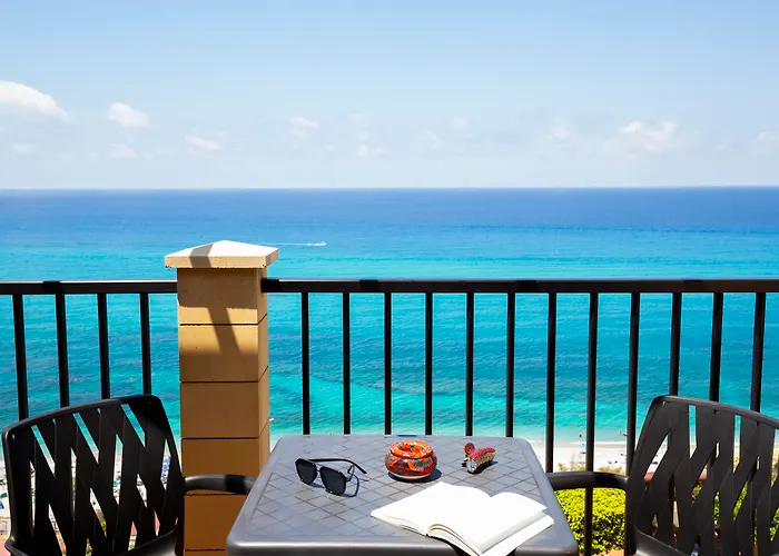 Rocca Della Sena Hotel