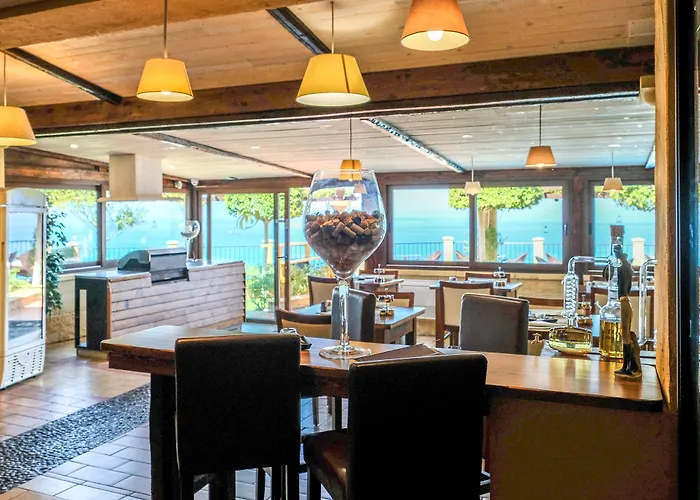 Rocca Della Sena Hotel Tropea