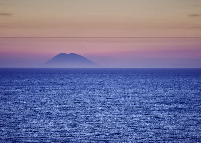 酒店 罗卡德拉塞纳酒店