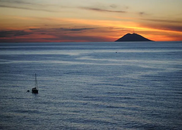 Hotel Rocca Della Sena