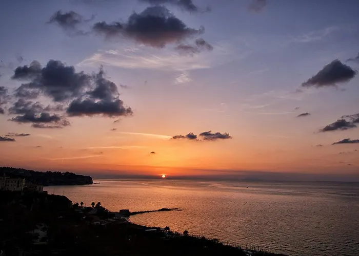 Hotel Rocca Della Sena