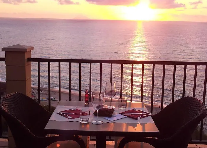 Rocca Della Sena Hotel 4*